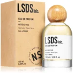 La Sultane de Saba parfumas Never 2 Oud – LSDSlab - kvepalai 100ml