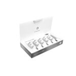 Casmara Nature Ampoules Hidrix - ampulės