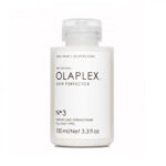 Olaplex Hair Perfector No. 3 - atkuriamoji, kosmetinė priemonė veikianti plauką iš vidaus 100 ml