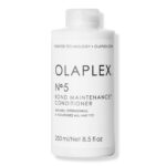 Olaplex No.5 Bond Maintenance Conditioner - kondicionierius 250ml