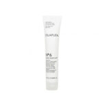 Olaplex No.6 Bond Smoother - plaukų formavimo kremas 20ml