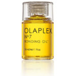 Olaplex No.7 Bonding Oil - plaukų aliejus 30ml