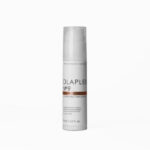 Olaplex Nourishing Hair Serum No. 9 - plaukų serumas 90ml