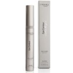 Casmara Eye Contour Anti-Wrinkle - paakių kremas nuo raukšlių 15 ml
