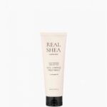 Rated Green Real Shea Real Change Treatment - kondicionierius-kaukė 240ml