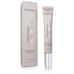 Casmara Urban Protect Recovery Lip Balm – atkuriamasis lūpų balzamas 12ml
