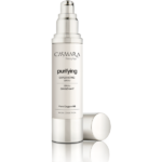Casmara Purifying Oxygenating Serum – deguonies serumas 50 ml