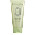 La Sultane de Saba Darjeeling Shower Cream - imbieras, žalioji arbata - dušo kremas 200ml