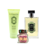 La Sultane de Saba rinkinys!