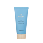Hadat Cosmetics AYA Hand Cream - rankų kremas 50 ml