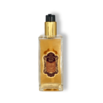 La Sultane de Saba Ayurvedic Hand Cleansing Cream - gintaras, vanilė, pačiulis - rankų valomasis kremas 200 ml