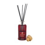 Aneb Warmth of Elegance - namų kvapas