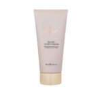 Hadat Cosmetics Balmy Hand Cream - rankų kremas 50 ml