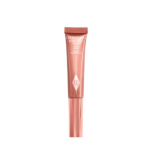 Charlotte Tilbury Beauty Light Wand Pinkgasm - skysti skaistalai 12ml