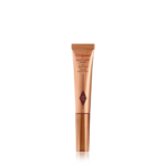 Charlotte Tilbury Beauty Light Wands Spotlight - skystas švytėjimo suteikiantis pieštukas 12ml