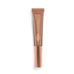Charlotte Tilbury Contour Wand Fair - Medium - kontūravimo pieštukas 12ml
