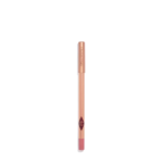 Charlotte Tilbury Lip Cheat Pillow Talk - lūpų pieštukas 1.2g