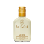 Ligne St Barth Coconut Oil - kokosų aliejus plaukams ir kūnui