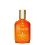 Ligne St Barth Roucou Tanning Oil - įdegio aliejus SPF 6