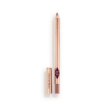 Charlotte Tilbury Lip Cheat Iconic Nude - lūpų pieštukas 1.2g