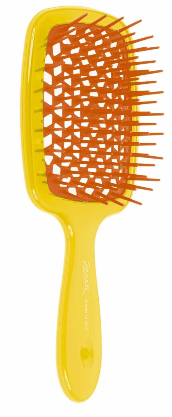 Balmain Superbrush - plaukų šepetys įvairių spalvų - Image 5