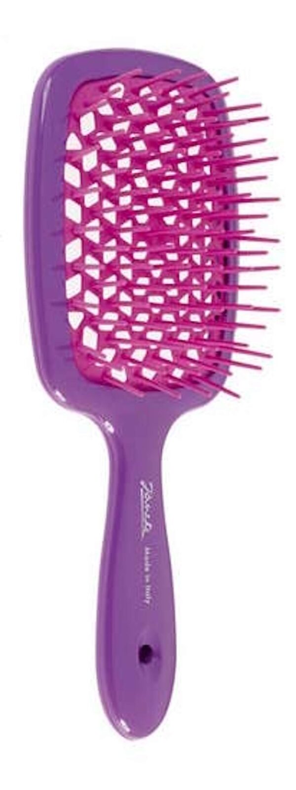 Balmain Superbrush - plaukų šepetys įvairių spalvų - Image 3
