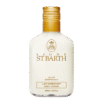 Ligne St Barth Moisturizing Body Lotion Lily- drėkinamasis kūno losjonas su lelijomis