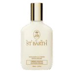 Ligne St Barth Peeling Shower Cream Papaya - šveičiamasis dušo kremas su papaja 125ml