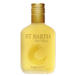 Ligne St. Barth Premium Care Oil - prabangus priežiūros aliejus 200ml