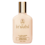 Ligne St Barth Shower Cream Amber Vanilla - dušo kremas su gintaru ir vanile 125ml