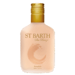 Ligne St. Barth Sunsplash – Face & Body Splash - veido ir kūno gaivinamoji dulksna 200ml