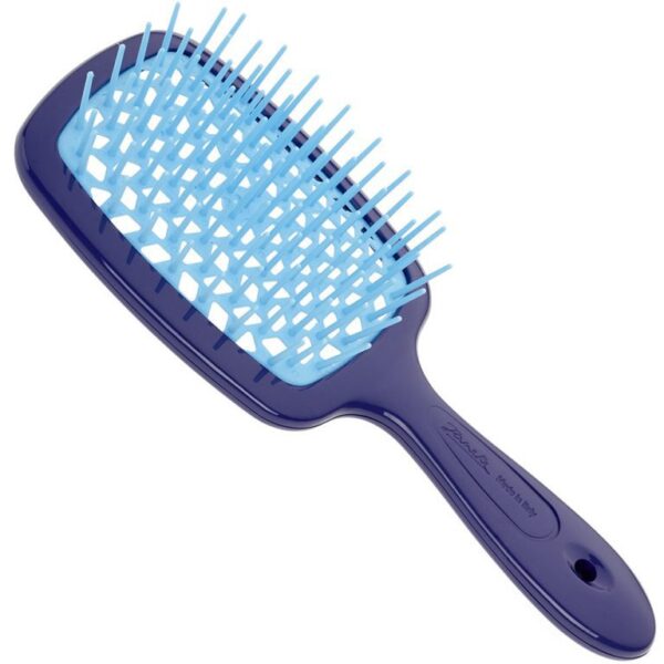 Balmain Superbrush - plaukų šepetys įvairių spalvų - Image 13