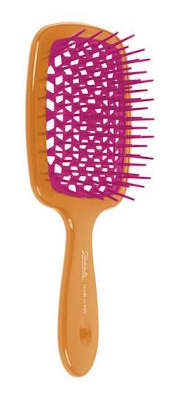 Balmain Superbrush - plaukų šepetys įvairių spalvų - Image 7