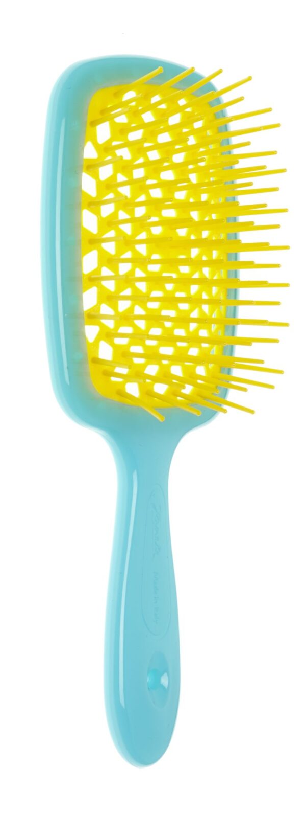 Balmain Superbrush - plaukų šepetys įvairių spalvų - Image 4