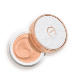 Charlotte Tilbury Life Changing Lip Mask Magic Sheer Glow - lūpų kaukė