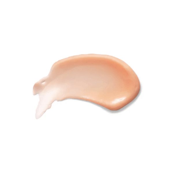 Charlotte Tilbury Life Changing Lip Mask Magic Sheer Glow - lūpų kaukė - Image 5