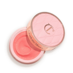 Charlotte Tilbury Life Changing Lip Mask Pillow Talk - lūpų kaukė
