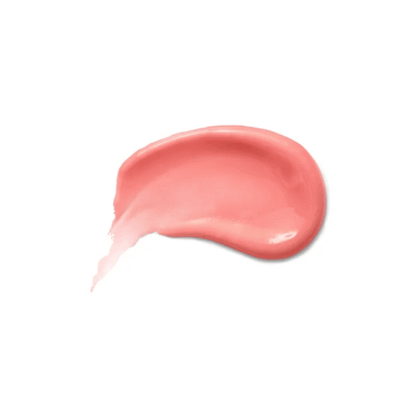 Charlotte Tilbury Life Changing Lip Mask Pillow Talk - lūpų kaukė - Image 4