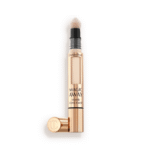 Charlotte Tilbury Magic Away Concealer 3 Fair - maskuojamoji priemonė