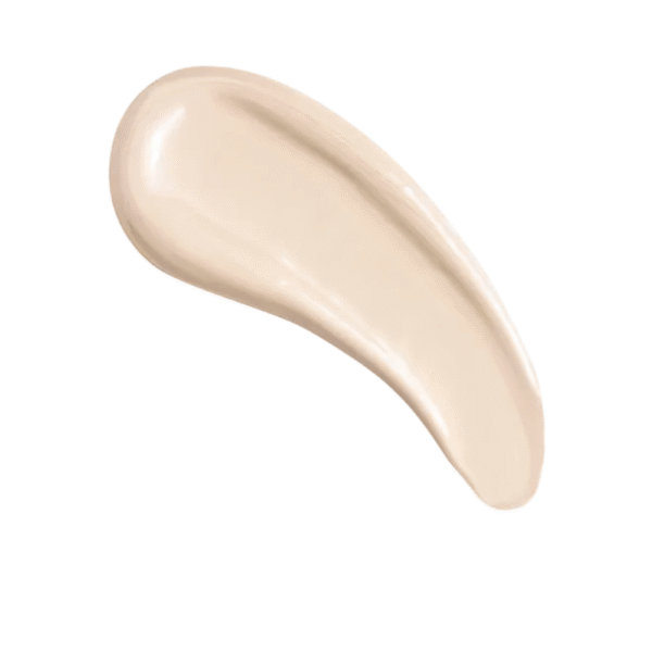 Charlotte Tilbury Magic Away Concealer 3 Fair - maskuojamoji priemonė - Image 3