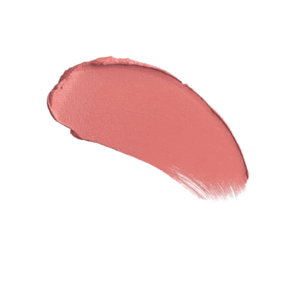 Charlotte Tilbury Pillow Talk Matte Revolution Pilow talk - matiniai lūpų dažai 3,5 g - Image 3
