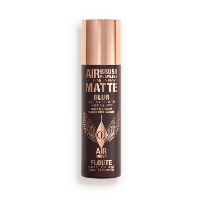 MATTESS-CLOSED-PDPpng - shopcosmoprof.com
