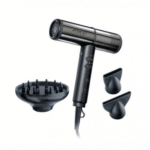 Diva Pro Styling Atmos 2 Atom  - plaukų džiovintuvas