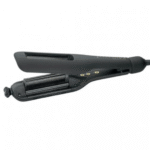 Diva Pro Styling Precious Metals Gold Dust - plaukų formavimo žnyplės