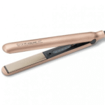 Diva Pro Styling Ultra Fast Intelligent Digital Styler - plaukų formavimo prietaisas su IDS technologija