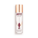 Charlotte Tilbury Airbrush Flawless Matte Setting Spray - makiažo fiksavimo purškiklis