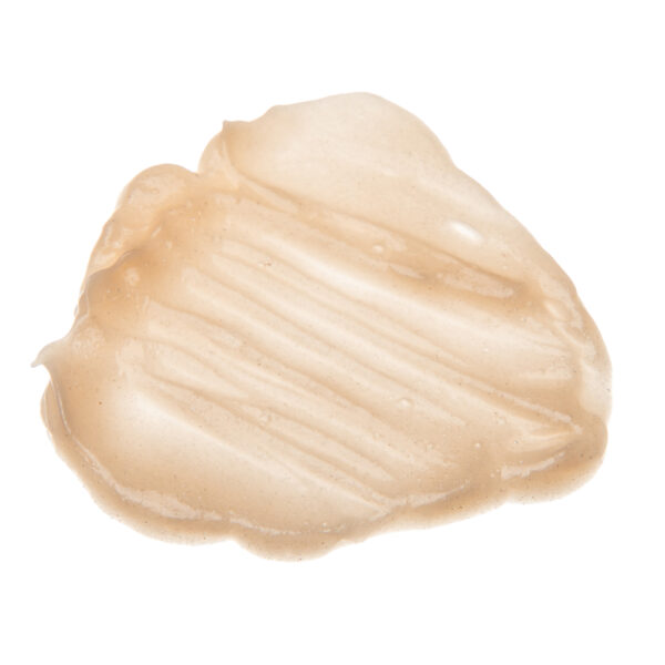 Hadat Cosmetics Liquid Silk Conditioner - skysto šilko kondicionierius 250 ml - Image 2