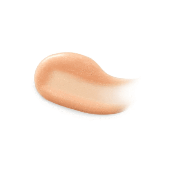 Charlotte Tilbury Big Lip Plumpgasm Nudegasm Diamond - lūpų blizgis - Image 3