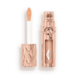 Charlotte Tilbury Big Lip Plumpgasm Nudegasm Diamond - lūpų blizgis