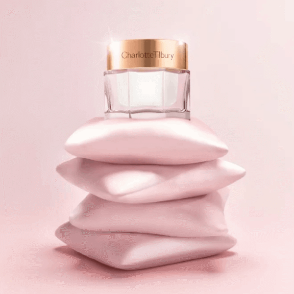 Charlotte Tilbury Charlotte's Magic Cream 50 ml Moisturiser - drėkinamasis kremas 50 ml - Image 6